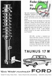 Ford 1959 013.jpg